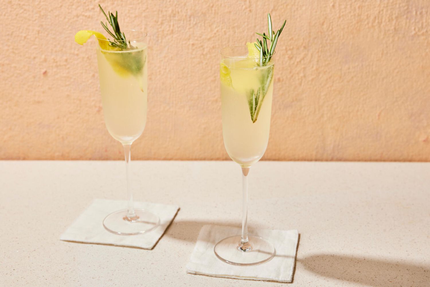 French 75
