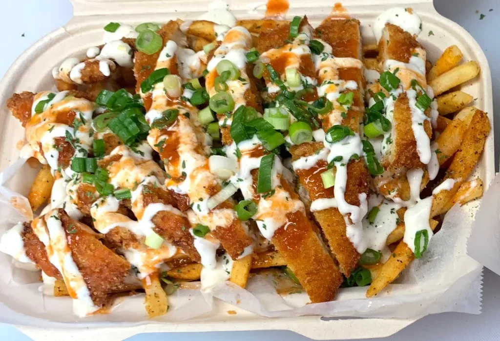 Wings 2 Go