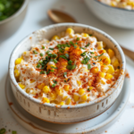 Creamed Corn Recipe [Velvety Creamed Corn Bliss]