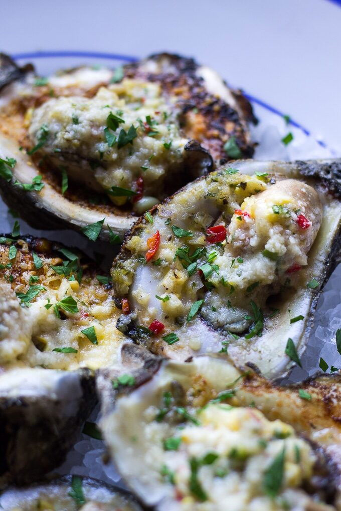 charrgrilled-oysters-recipe-www-beyondthebayoublog-com-13-7603895