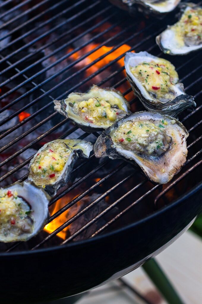 charrgrilled-oysters-recipe-www-beyondthebayoublog-com-4-9361202