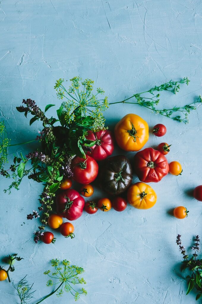 summer-tomato-tart-beyondthebayoublog-010-8004644