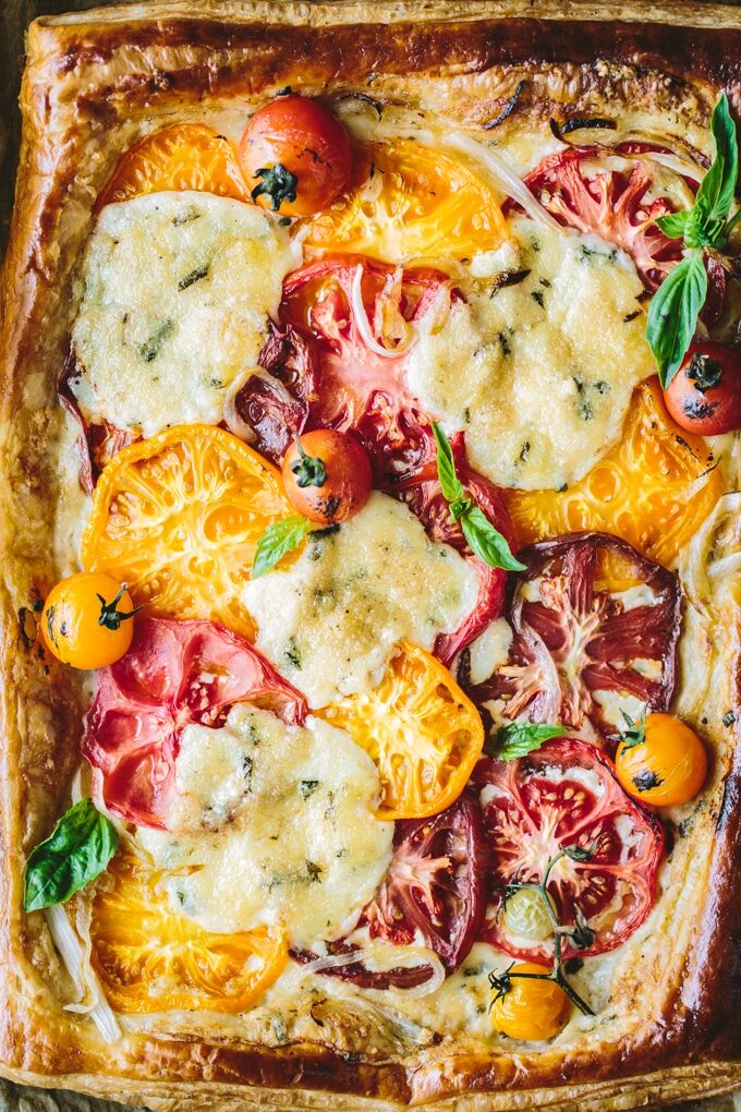 summer-tomato-tart-beyondthebayoublog-011-5513158