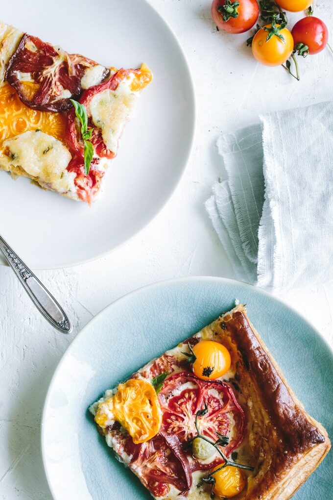 summer-tomato-tart-beyondthebayoublog-013-6389730