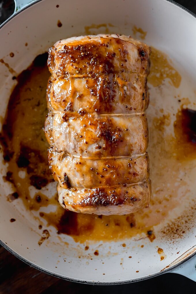 whiskey-brined-pork-lion-recipe-www-beyondthebayoublog-com-2-2539907