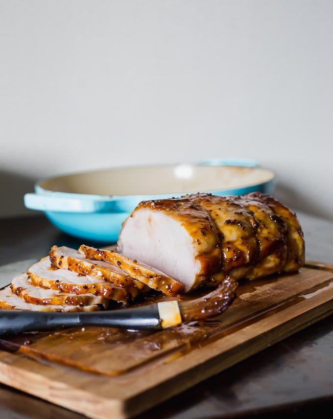 whiskey-brined-pork-lion-recipe-www-beyondthebayoublog-com-5-4143110