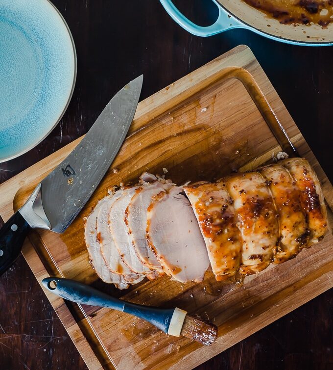 whiskey-brined-pork-lion-recipe-www-beyondthebayoublog-com-8-2787325