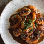 bbq-shrimp-recipe-beyondthebayoublog-com3-1-8859152