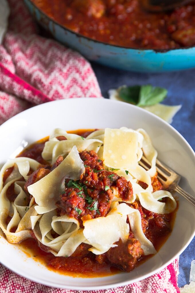 pork-ragu-beyondthebayoublog-com-1-1-6409852