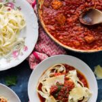 pork-ragu-beyondthebayoublog-com-4-e1489286040780-6339509