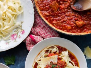 pork-ragu-beyondthebayoublog-com-4-e1489286040780-6339509