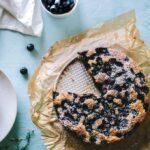 blueberry-cake-beyondthebayoublog-com-012-6537875