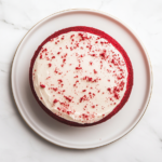 Best Red VelBest Red Velvet Cake Recipe is readyvet Cake Recipe is ready