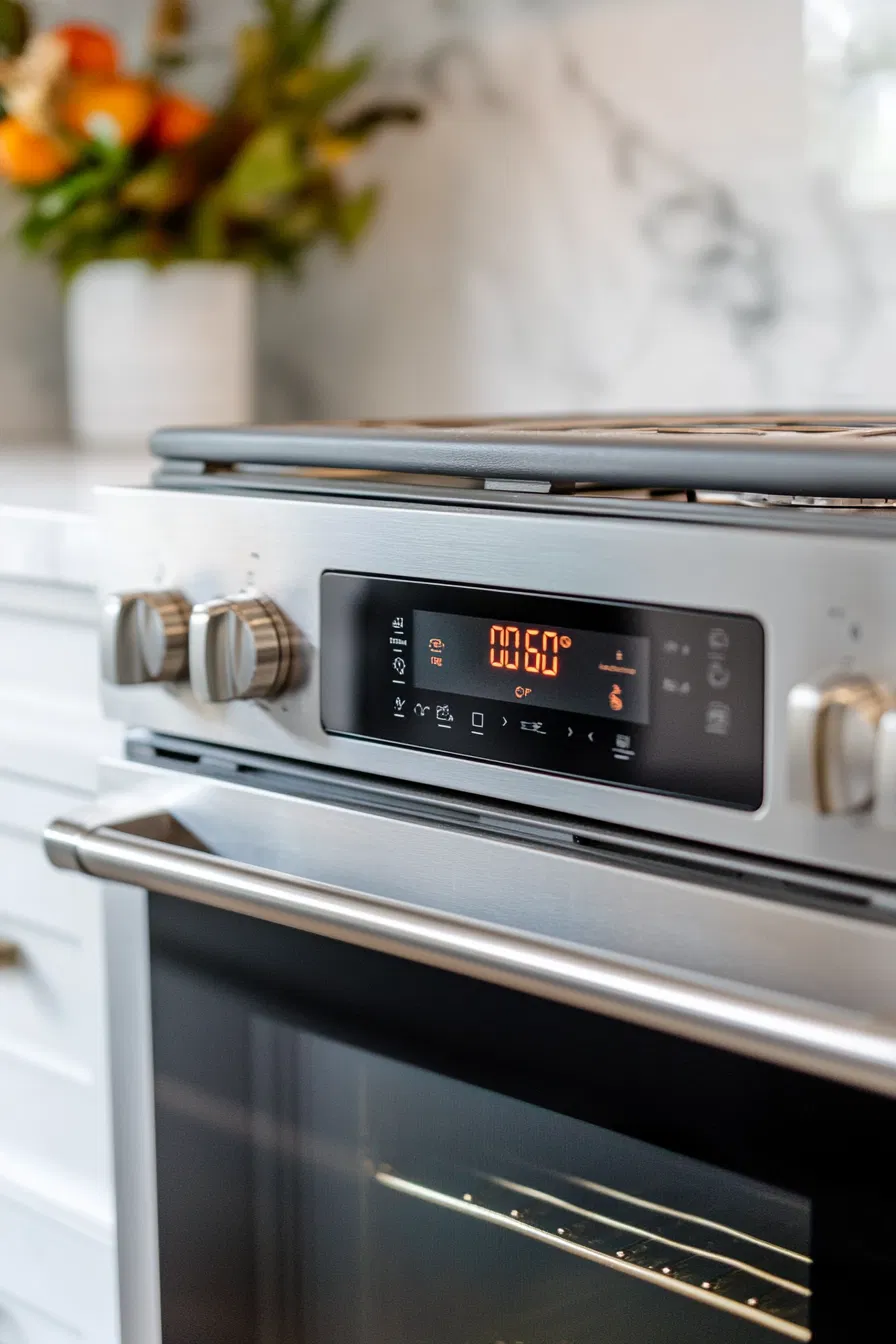 Preheat oven to 350°F.