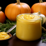 Squash Dressing recipe