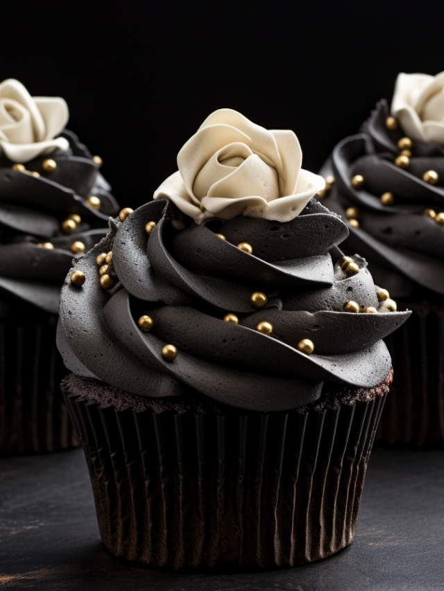 cropped-Black-Buttercream-recipe.png