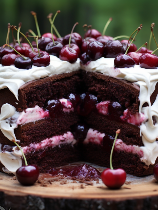 cropped-Black-Forest-Cake-recipe.png