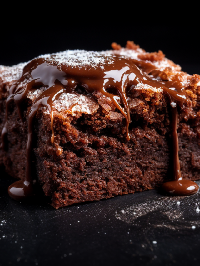 cropped-Brownie-Cake-recipe.png