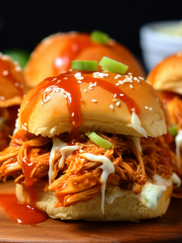 cropped-Buffalo-Chicken-Sliders.png