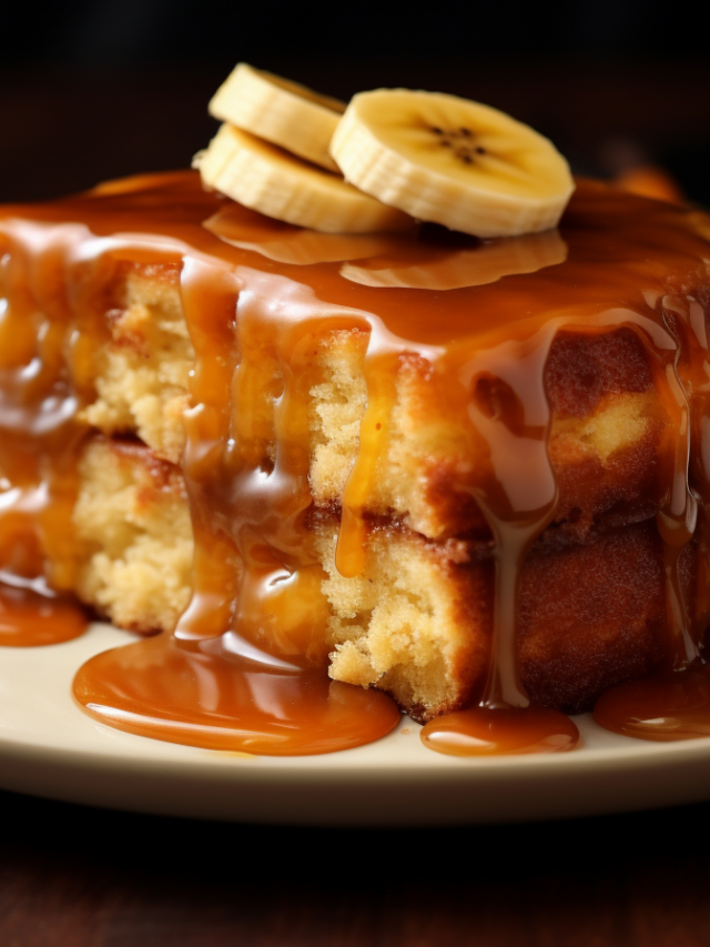 cropped-Caramel-Banana-Cake-recipe.png