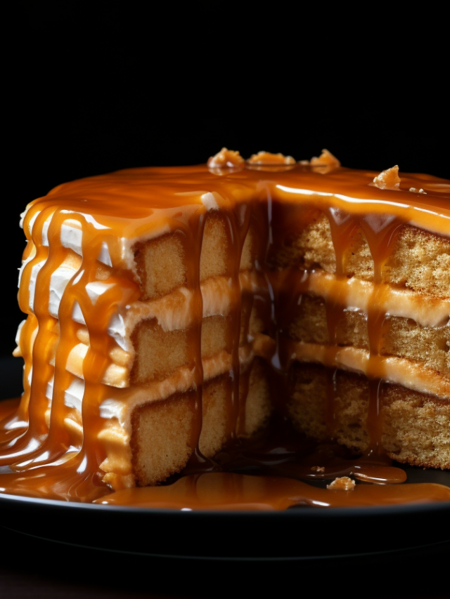 cropped-Caramel-Cake-recipe.png