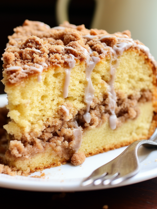 cropped-Coffee-Cake.png