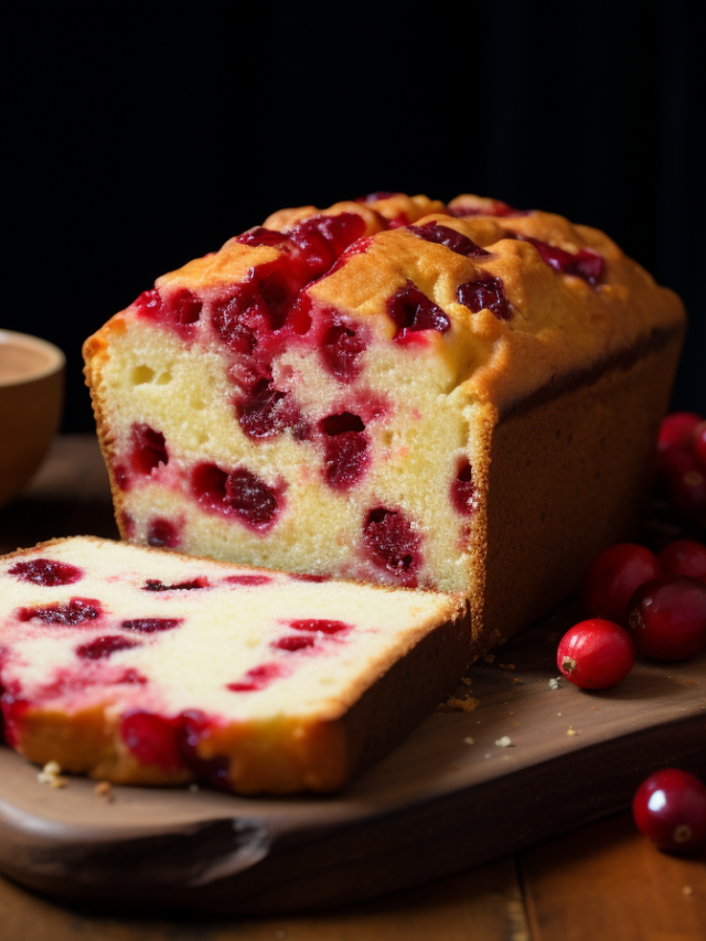 cropped-Cranberry-Bread.png