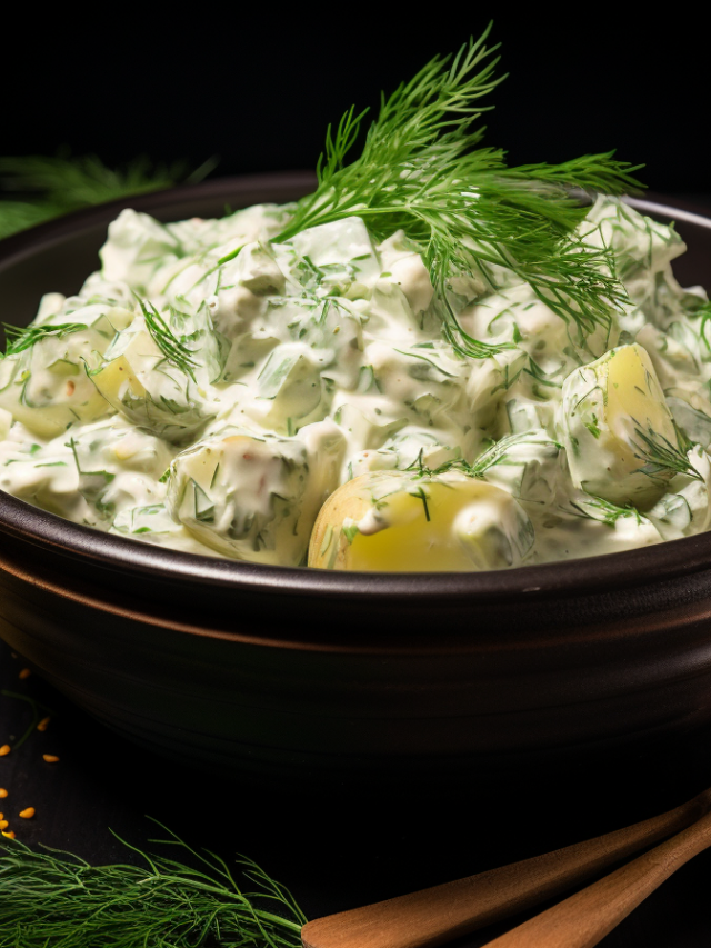 cropped-Dill-Potato-Salad.png