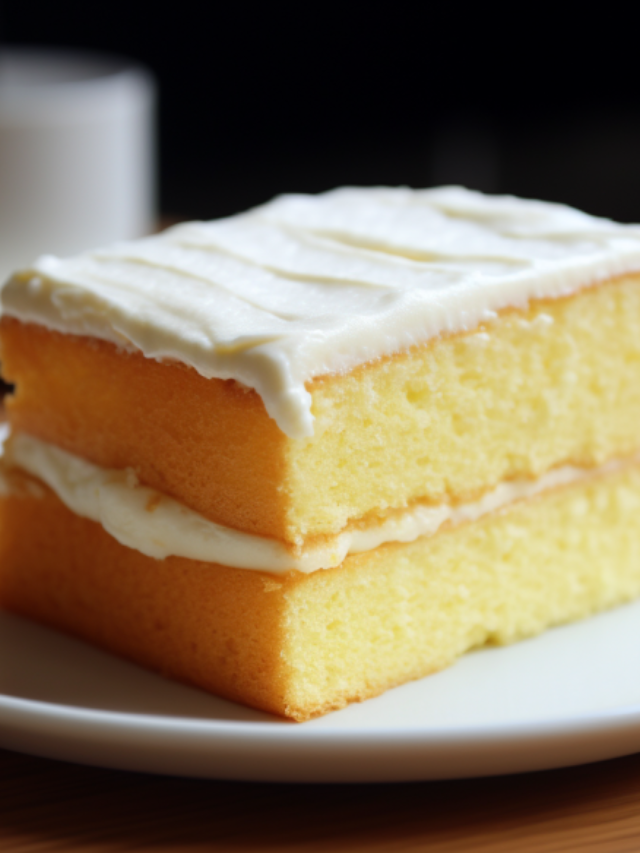 cropped-Eggless-Vanilla-Cake-recipe.webp