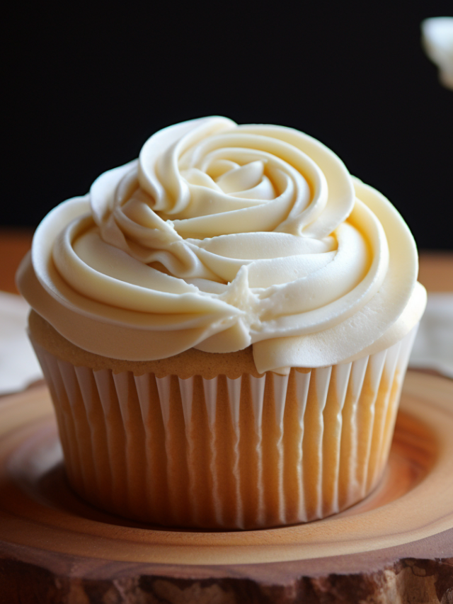 cropped-French-Buttercream-recipe.png