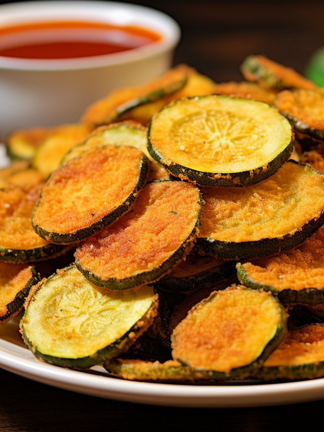 cropped-Fried-Zucchini-Chips.png