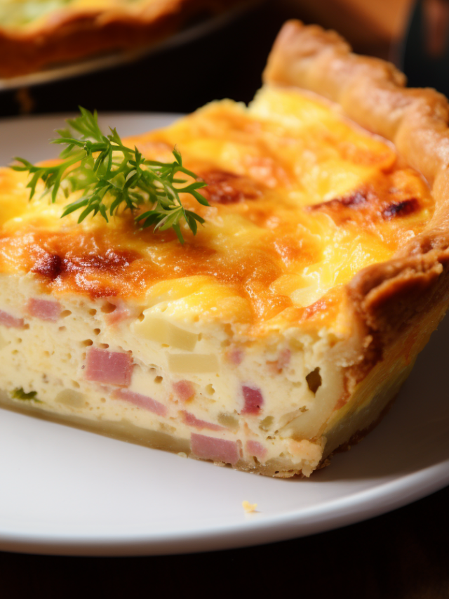 cropped-Ham-and-Swiss-Quiche.png