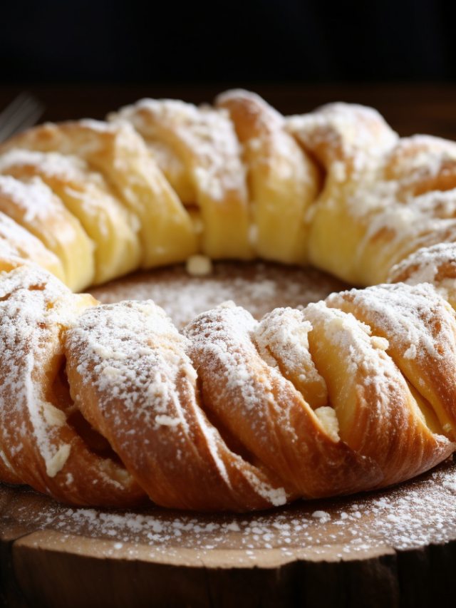 cropped-Italian-Crescent-Ring.png