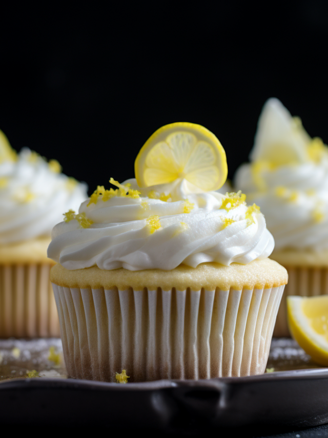 cropped-Lemon-Cupcakes.png