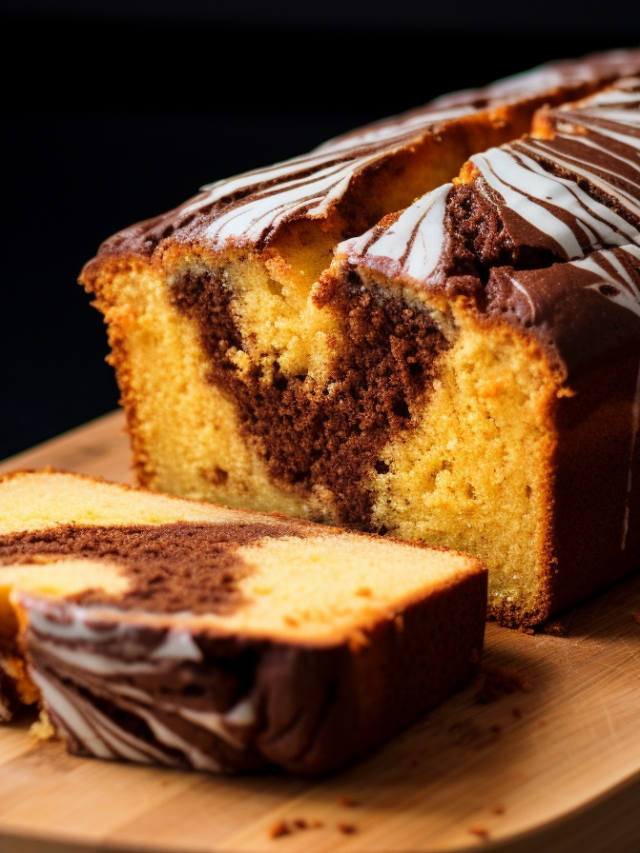 cropped-Marble-Cake-storage-tips.png