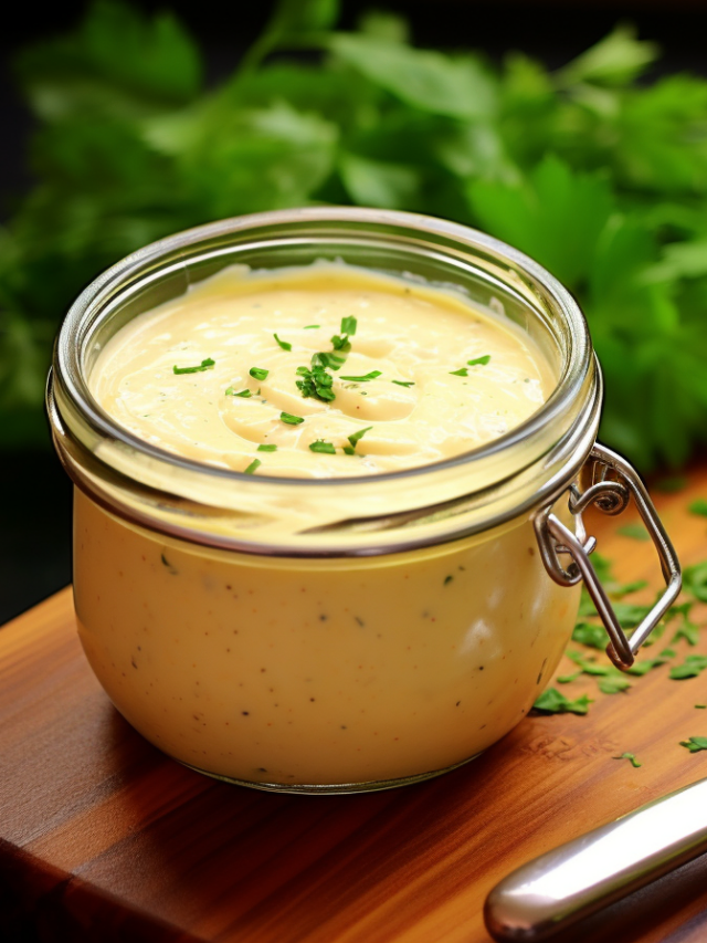 cropped-Mayonnaise-Salad-Dressing-recipe.png