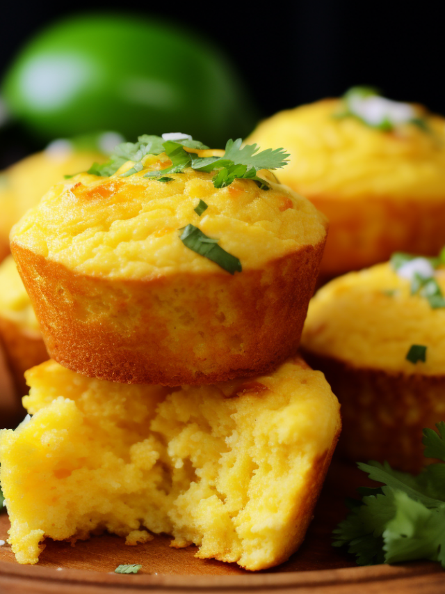 cropped-Mexican-Cornbread-Muffins.png