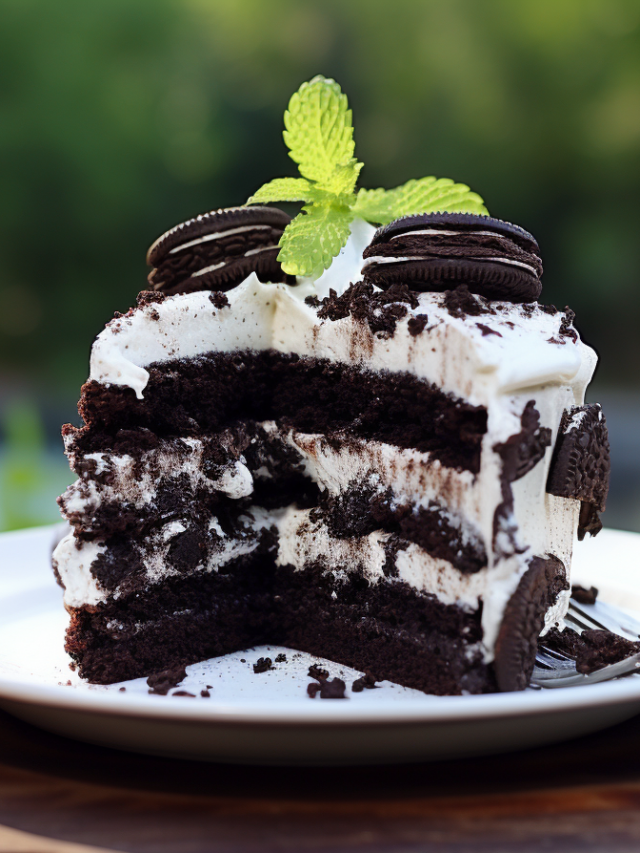 cropped-Oreo-Cake.png