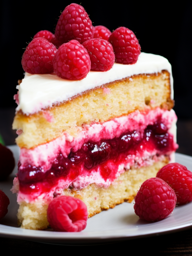 cropped-Raspberry-Cake-Filling.png