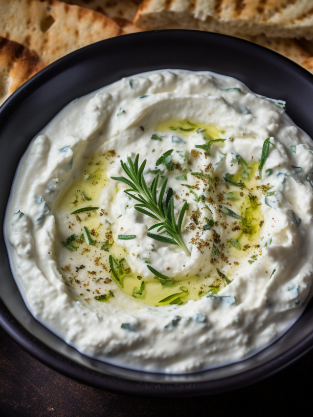 cropped-Ricotta-Dip-recipe.png