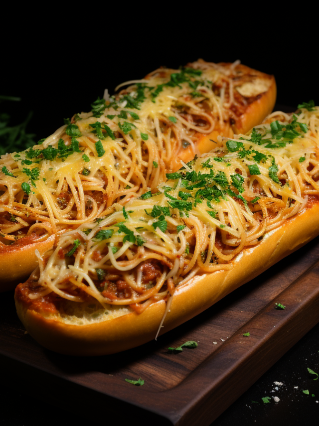 cropped-Spaghetti-Stuffed-Garlic-Bread-storage-tips.png