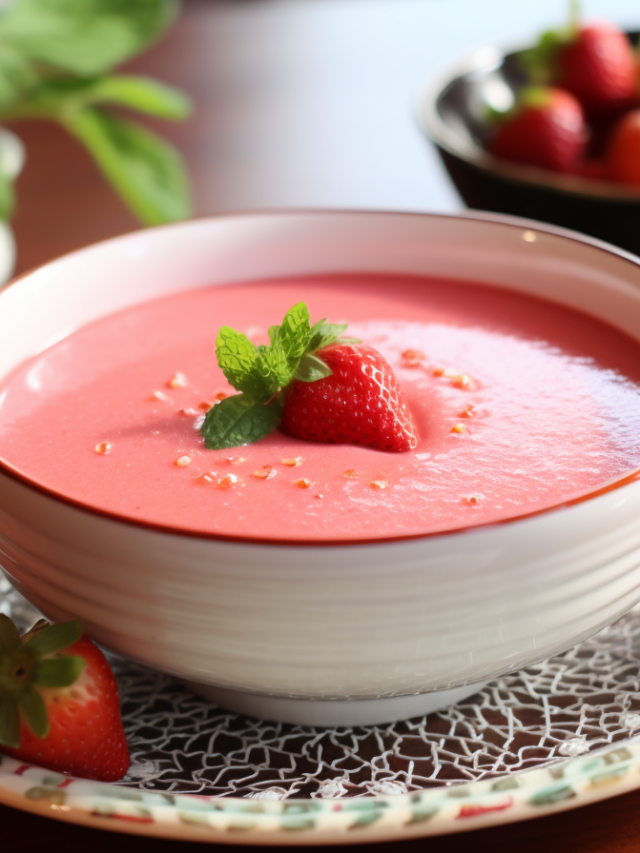 cropped-Strawberry-Bisque-recipe.png