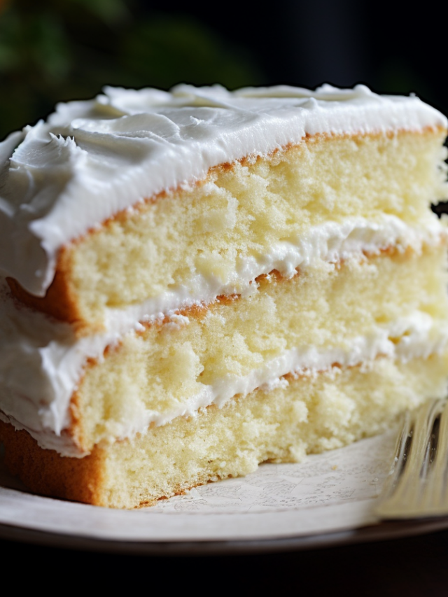 cropped-White-Cake-recipe.png