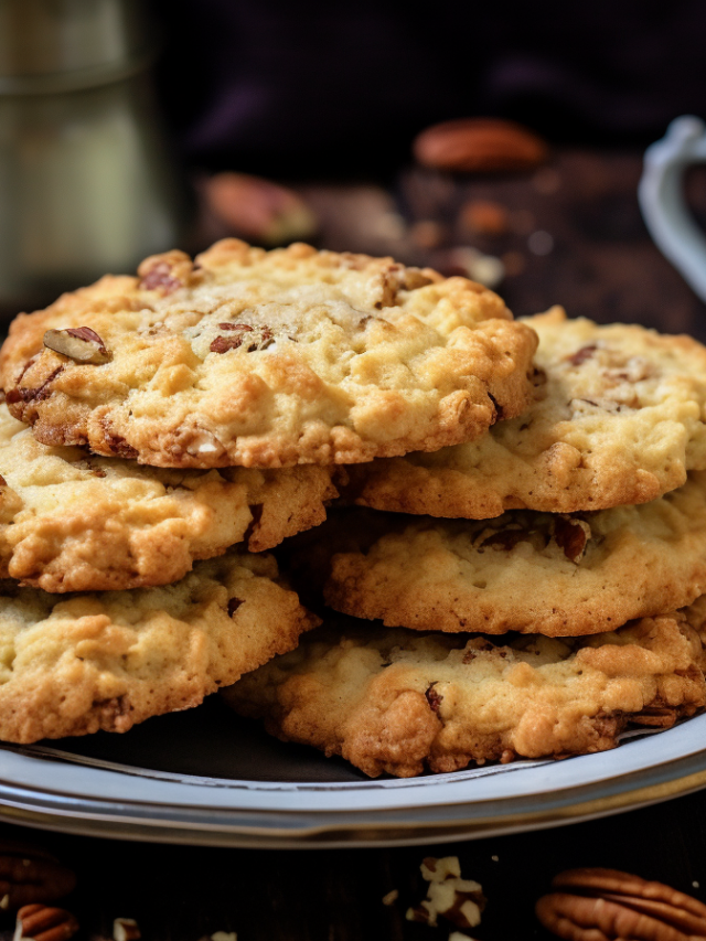 cropped-coconut-pecan-cookies-storage-tips.png