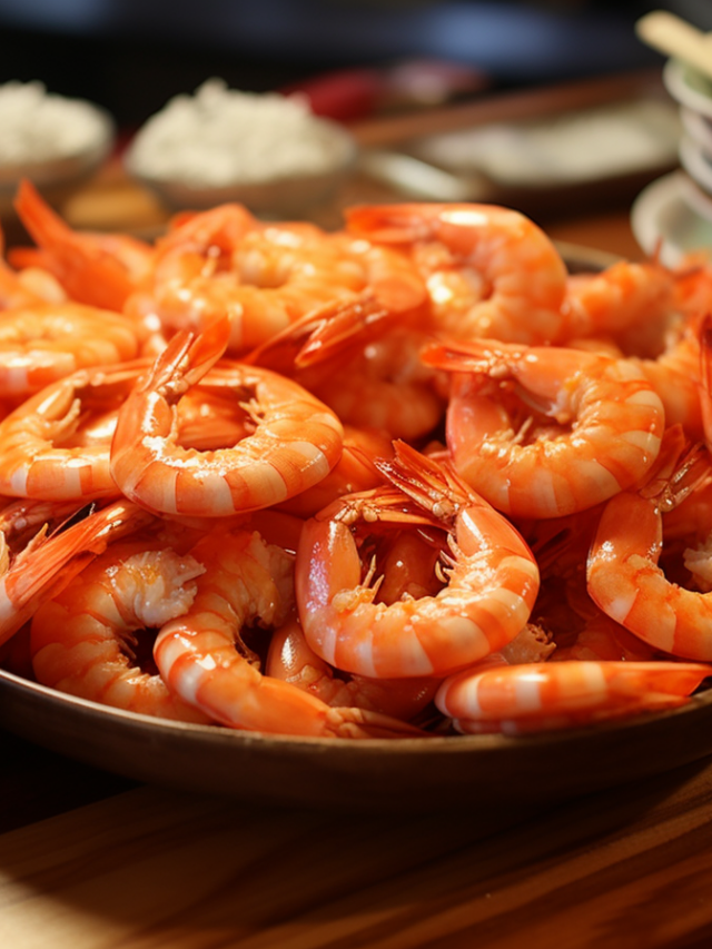 cropped-how-to-cook-Peel-and-Eat-Shrimp.png