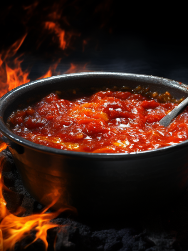 cropped-how-to-make-Campfire-Sauce.png