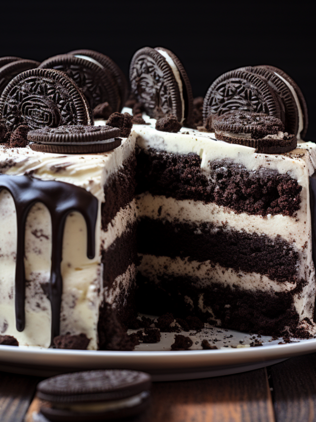 cropped-how-to-make-Chocolate-Oreo-Cake.png