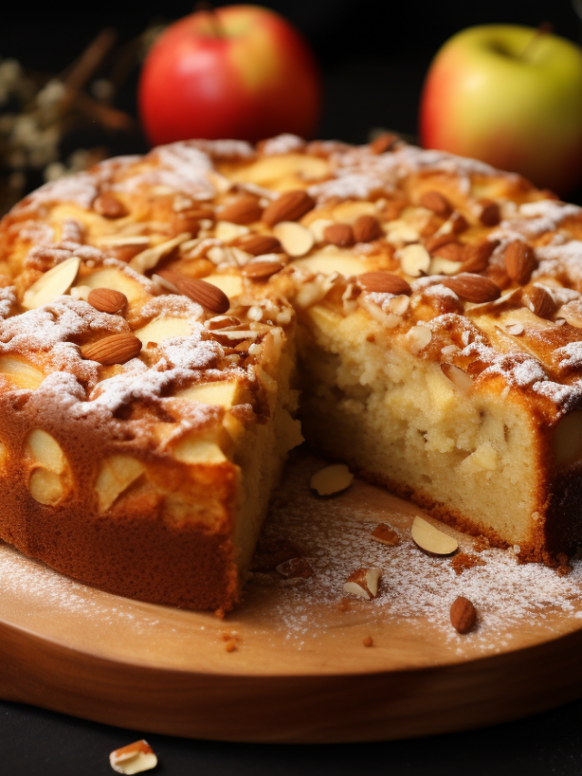 cropped-how-to-make-Fresh-Apple-Cake.png