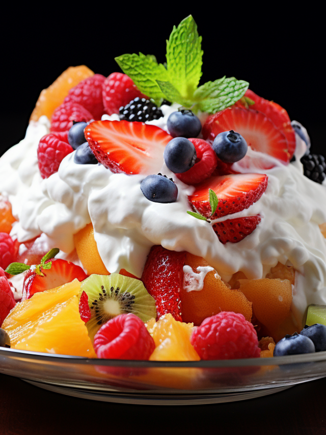 cropped-how-to-make-Fruit-Salad-with-Whipped-Cream.png