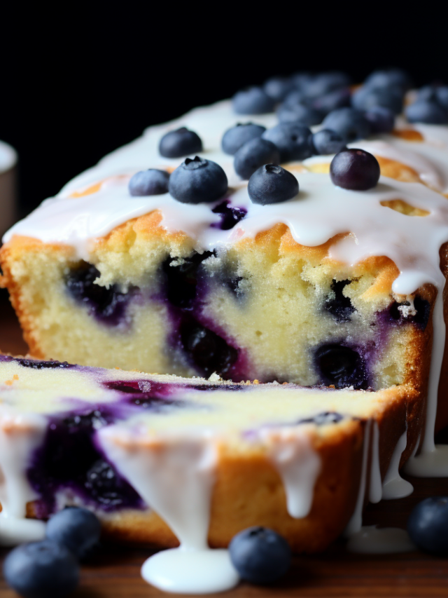 cropped-how-to-make-Lemon-Blueberry-Pound-Cake.png